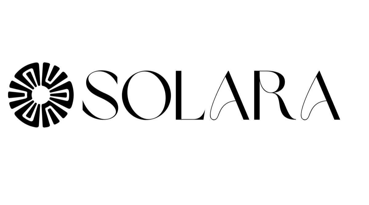 Solara